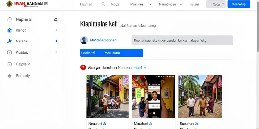 Fitur bonus yang membuat setiap permainan semakin seru.