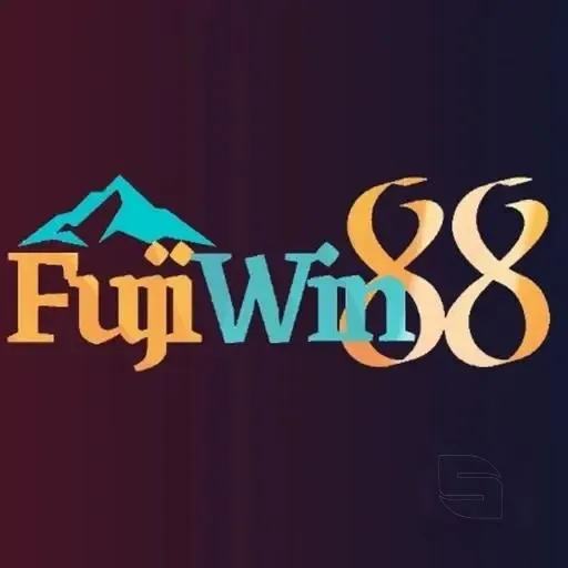fujiwin88 — ikon APK