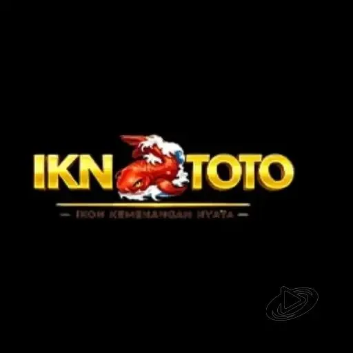 ikntoto