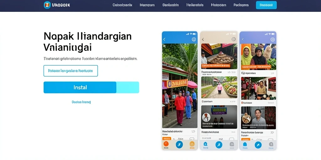 Level baru yang menghadirkan tantangan seru dan mendebarkan.