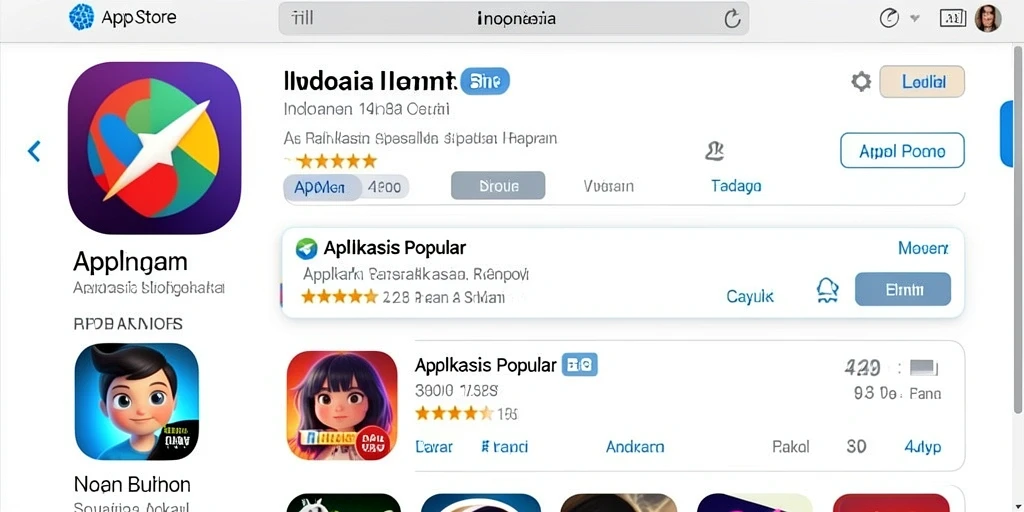 Berinteraksi dengan komunitas permainan yang hidup.