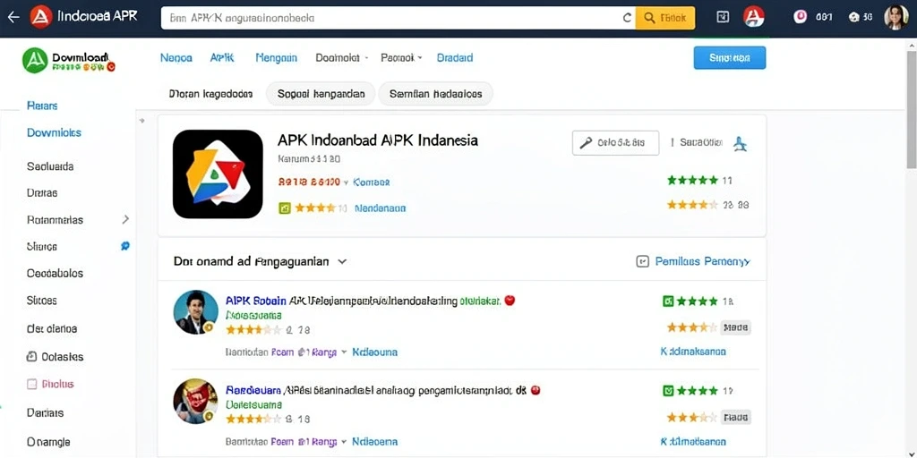 Interaksi sosial yang mempererat hubungan antar pemain.