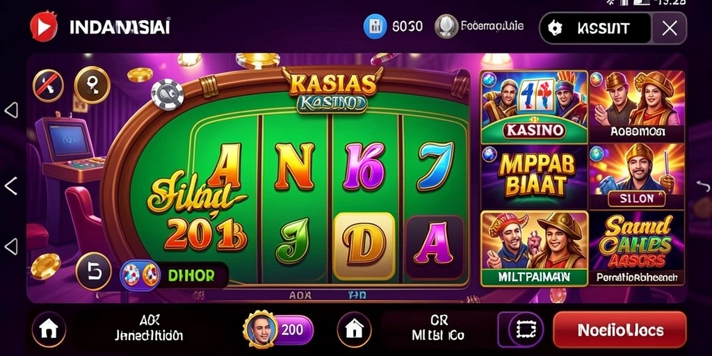 Komunitas aktif untuk berbagi tips dan trik.