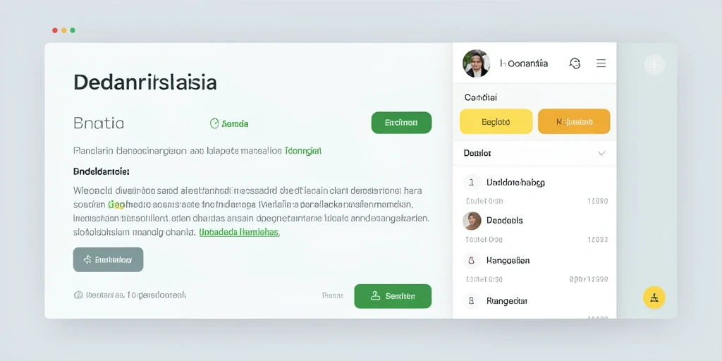 Grafis yang memukau dan detail halus.