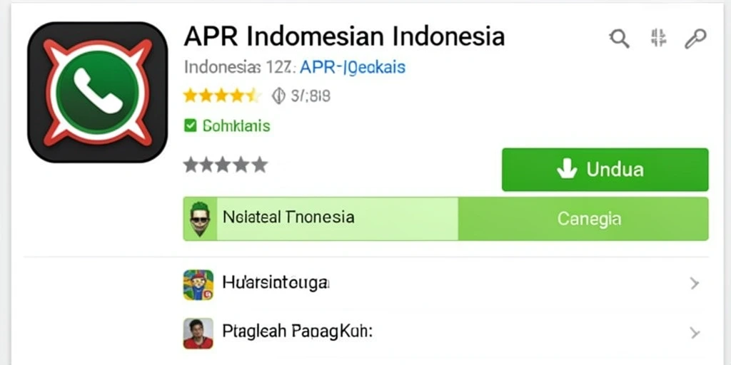 Bergabunglah dengan teman-teman dalam mode multiplayer seru.