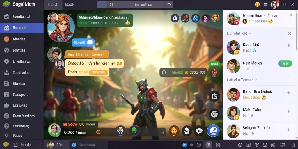 Pemandangan ikonik Tokyo dalam grafik yang memukau.